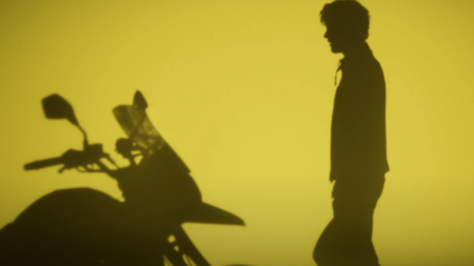https://www.visordown.com/news/general/follow-m-mysterious-teaser-ksr-group